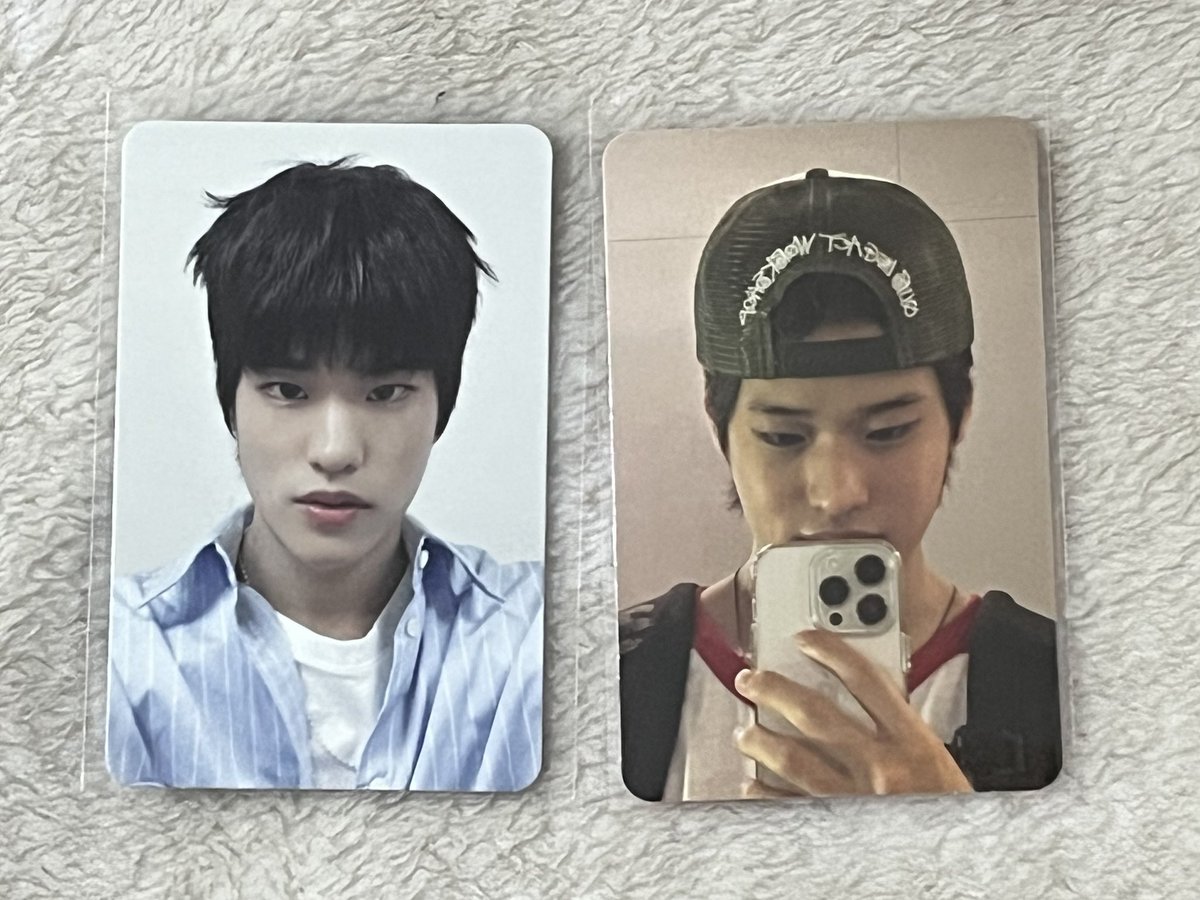 Osaka Prince tweet media