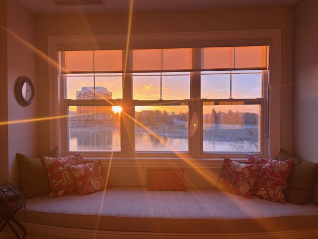 WellspringGTA tweet media