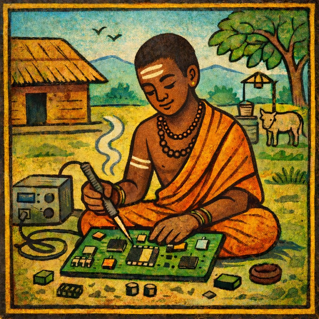 வெற்றியஸ் tweet media