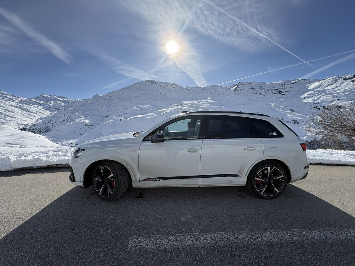 STAR73200's tweet photo. SAVOIE TRANSPORT

#lesmenuirestransfer
#vtclesmenuires
#lesmenuirescab
#genevalesmenuires

🚖 Moutiers train transfer to Les Menuires 

 Contact : Anthony

☎️ +33 6 62 45 06 78
🎫 star.transport.resort@gmail.com
🌍 https://t.co/xyBGfq5xQY https://t.co/CwWtqBs0Mz