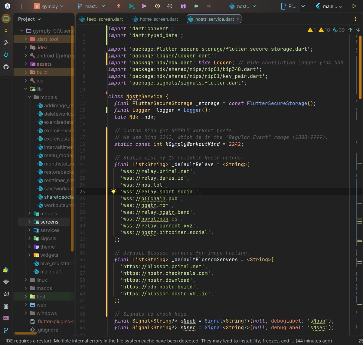 Jeremy 💙 🇳🇱 tweet media