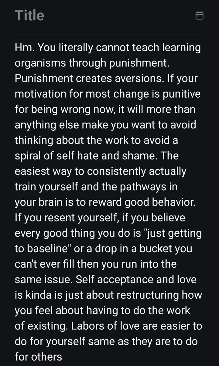 System of a Clown ($0/$50) tweet media