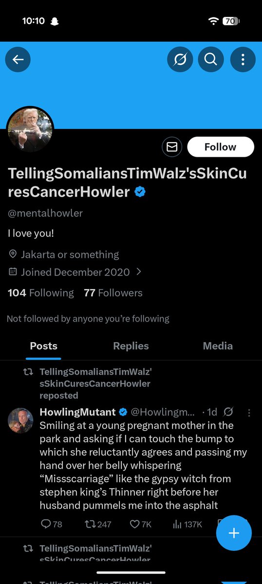 RedbeardPrime tweet media