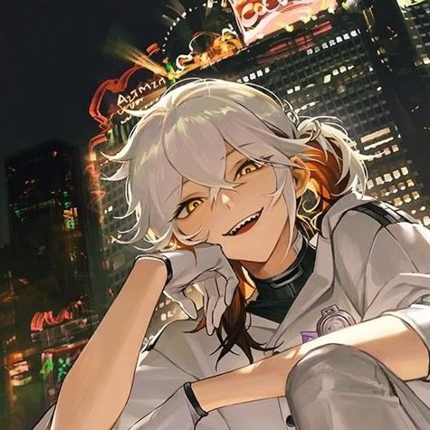 MEDICINE POCKET — 💊 tweet media