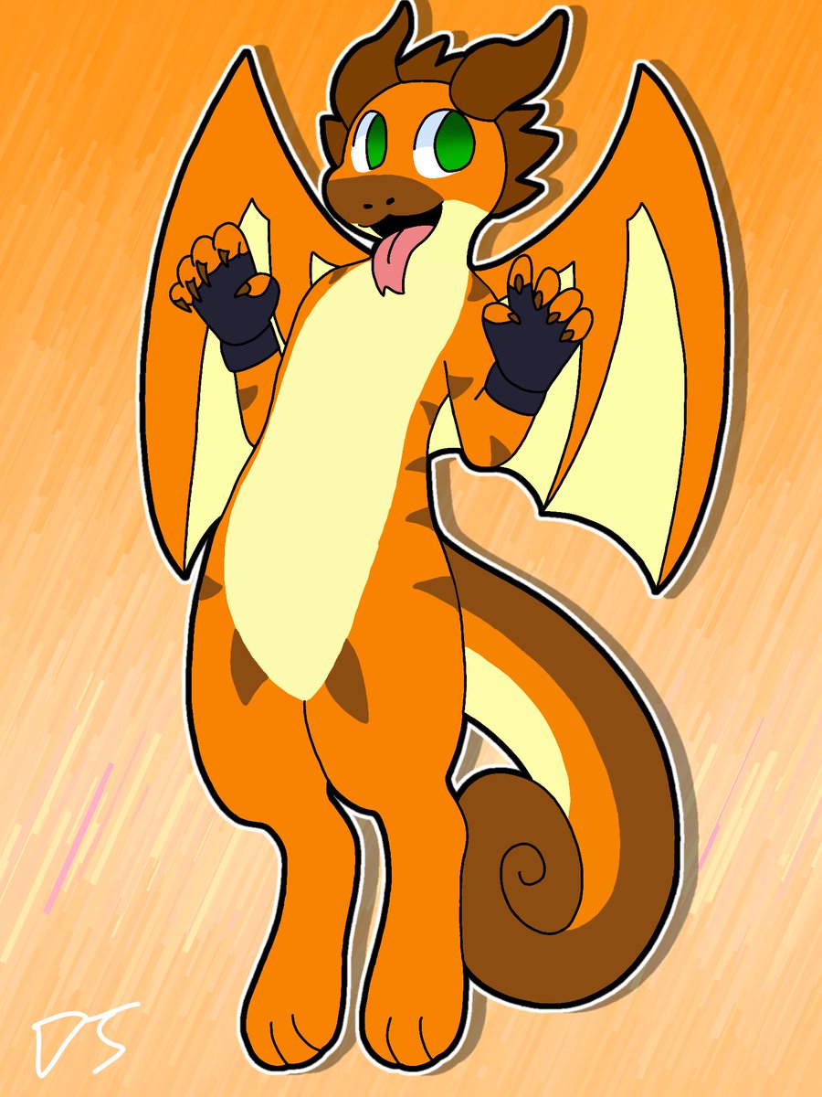 Delat 💙 tweet media