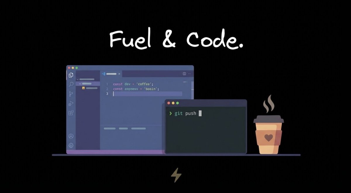 Builder.io tweet media