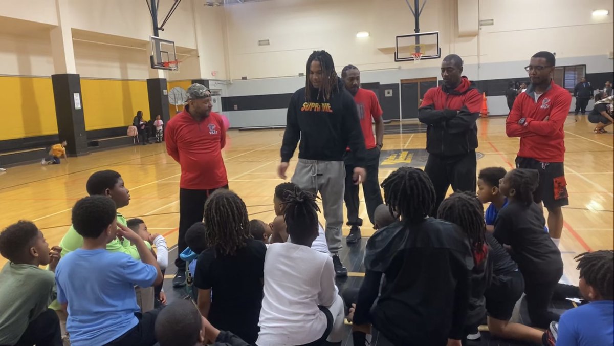 Tariq Hayer tweet media