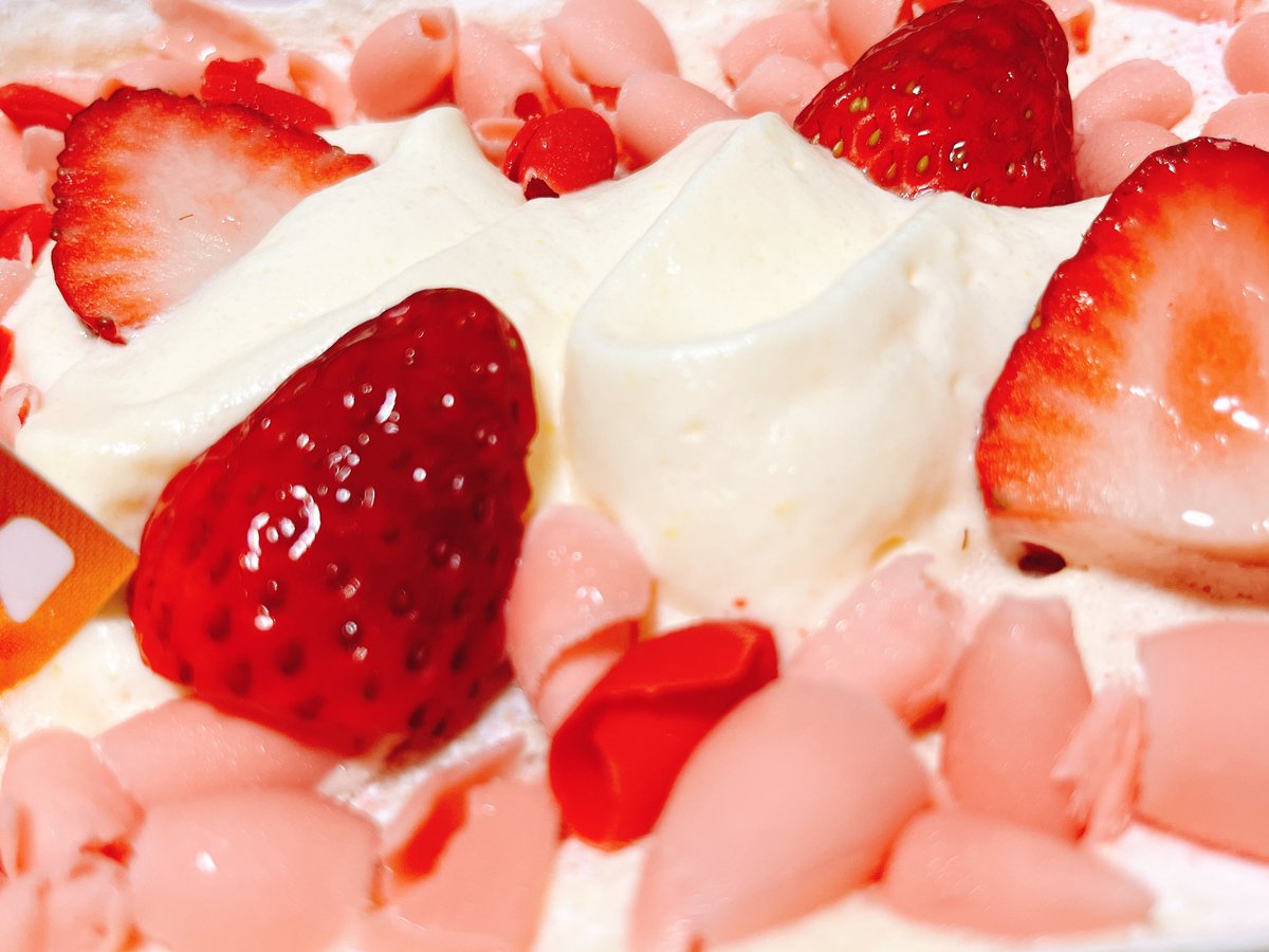 森 紗苗 tweet media