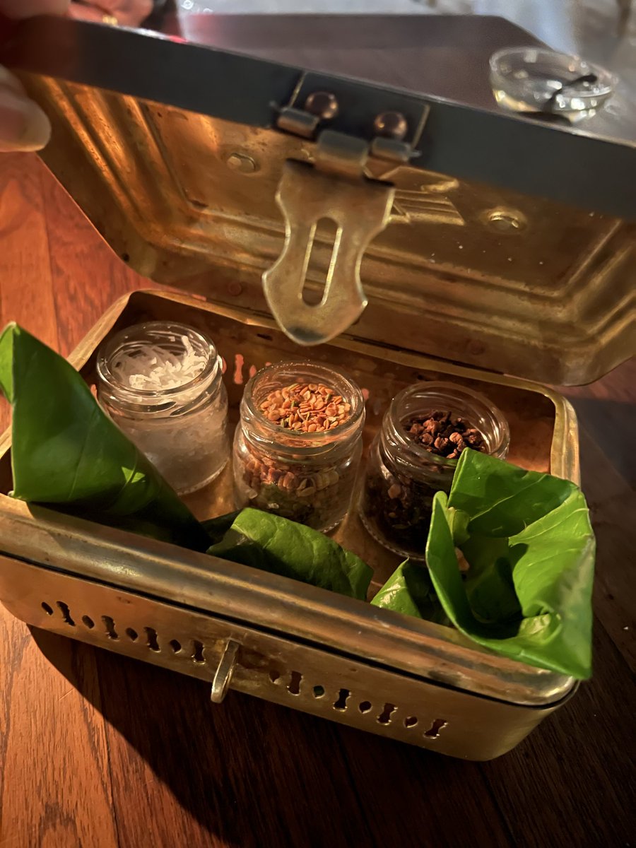 Marc Allum tweet media