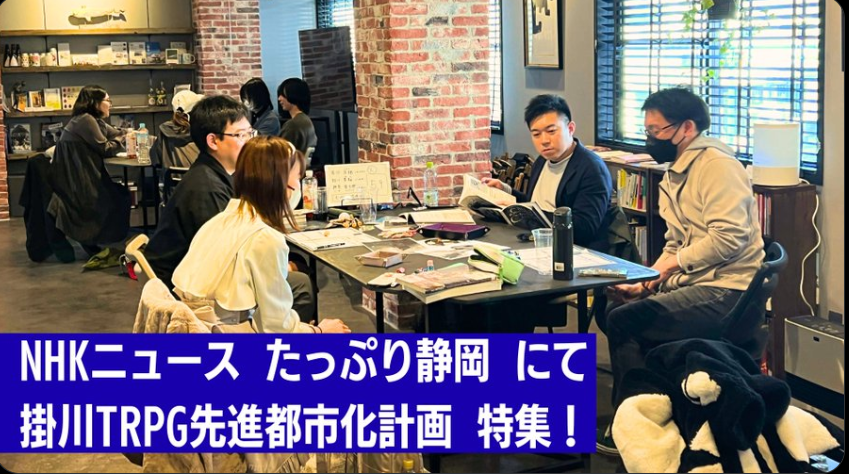 ヤピロ tweet media