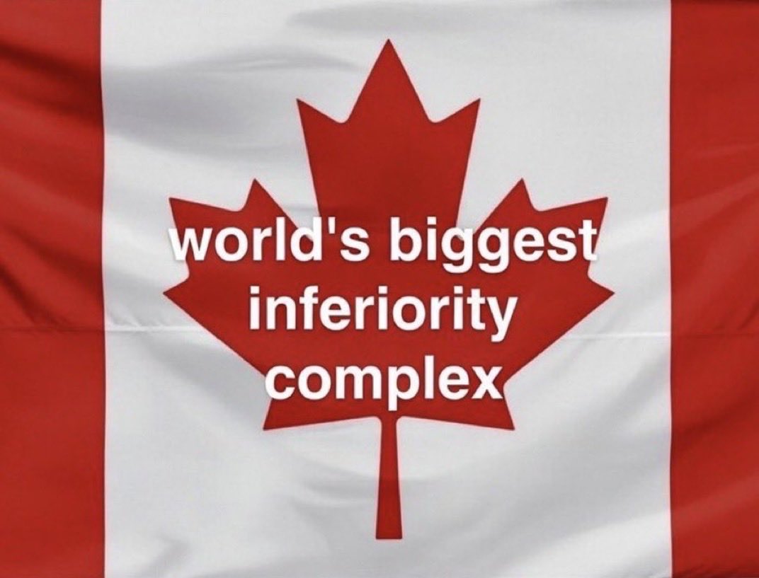 Jbro67's tweet photo. @CanadianCoffey https://t.co/depiTqIGEY