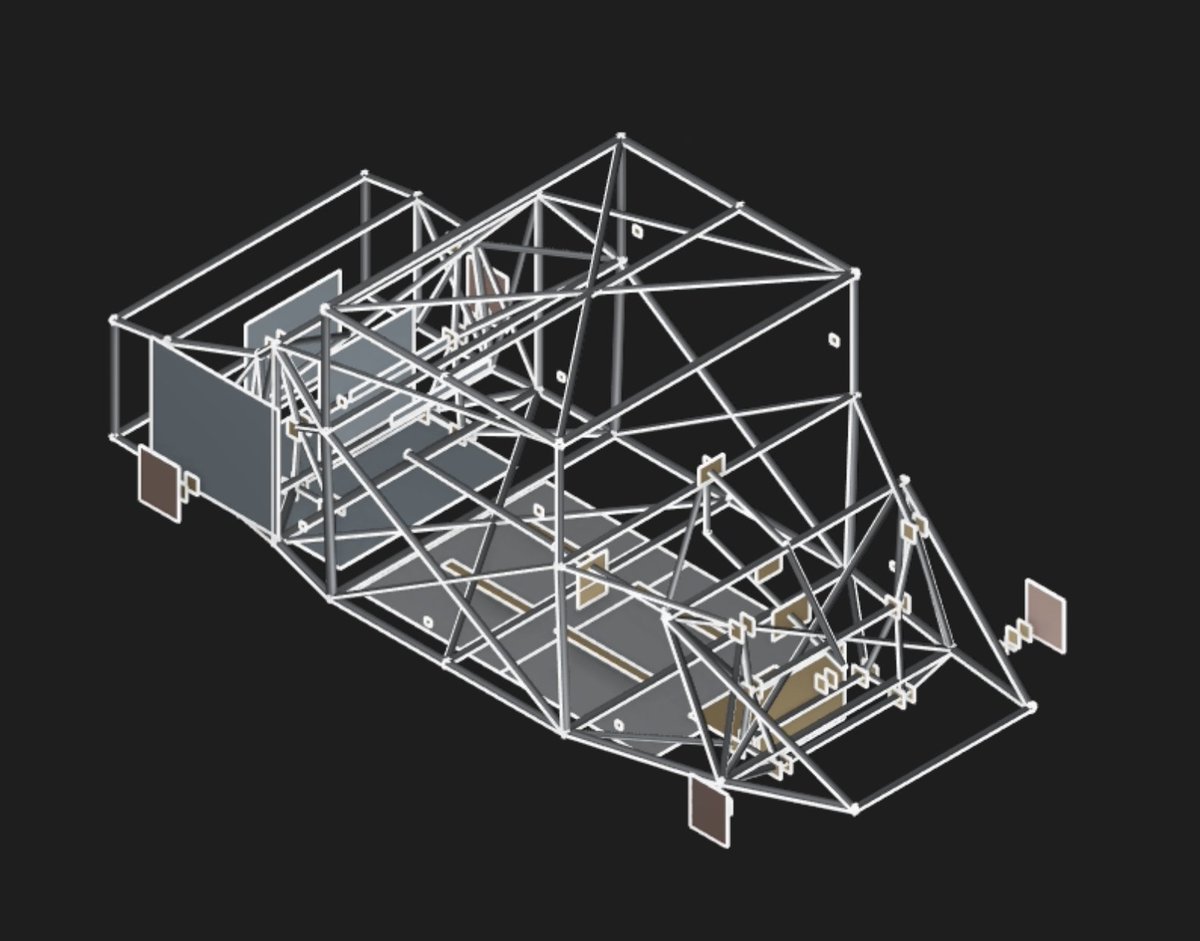 Barrett Ames tweet media