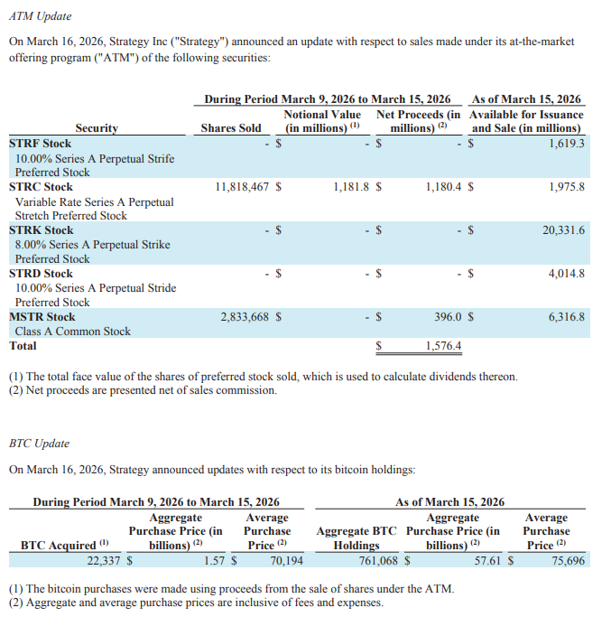 Satoshi Stacker tweet media