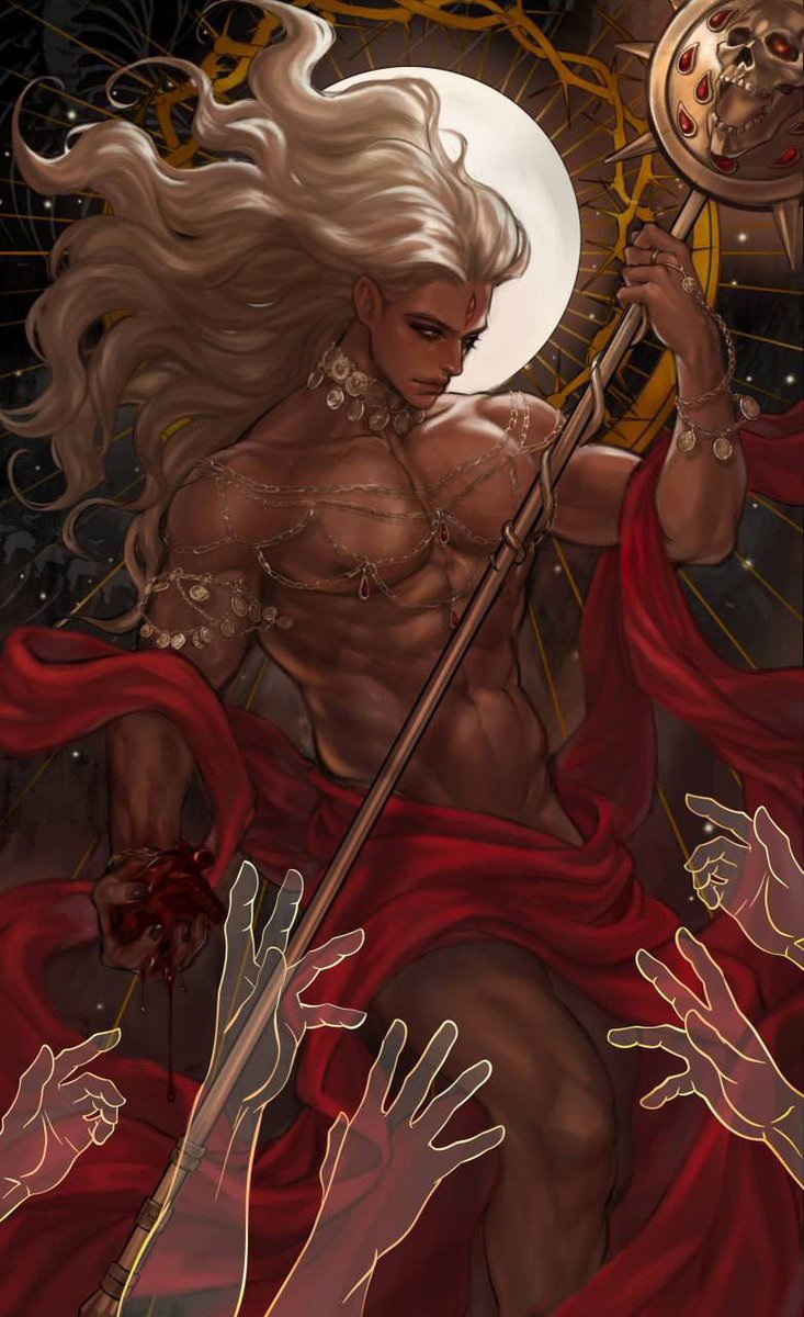 амн ха 🤍🖤 tweet media