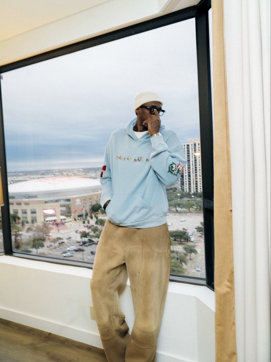 pascal siakam tweet media