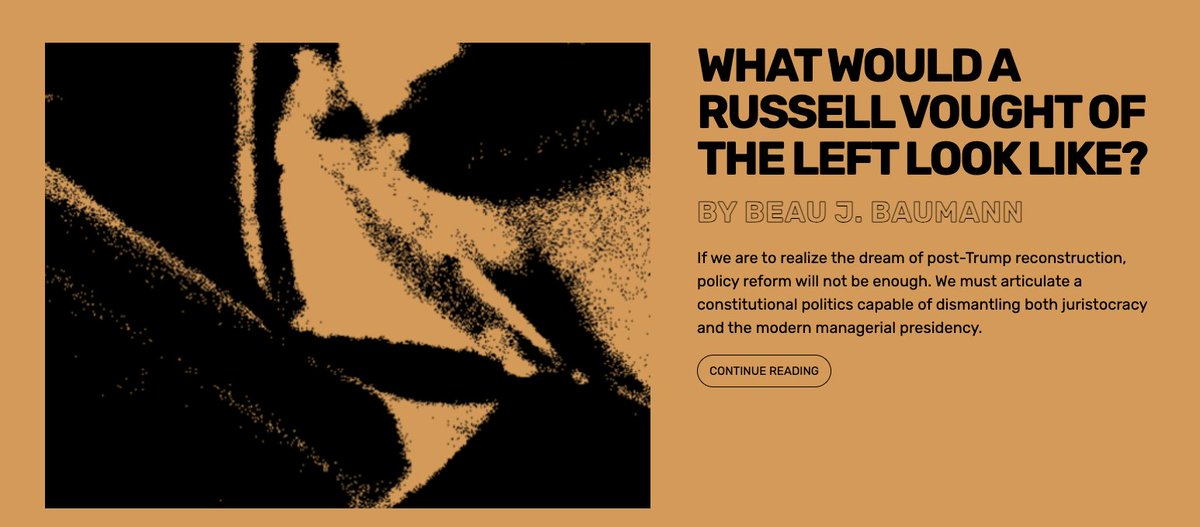 LPE Blog tweet media