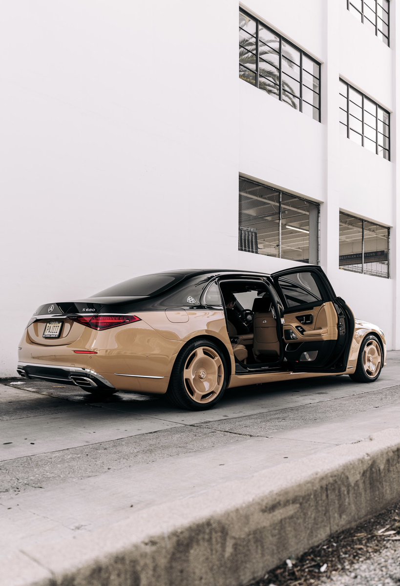 Michael Kübler tweet media