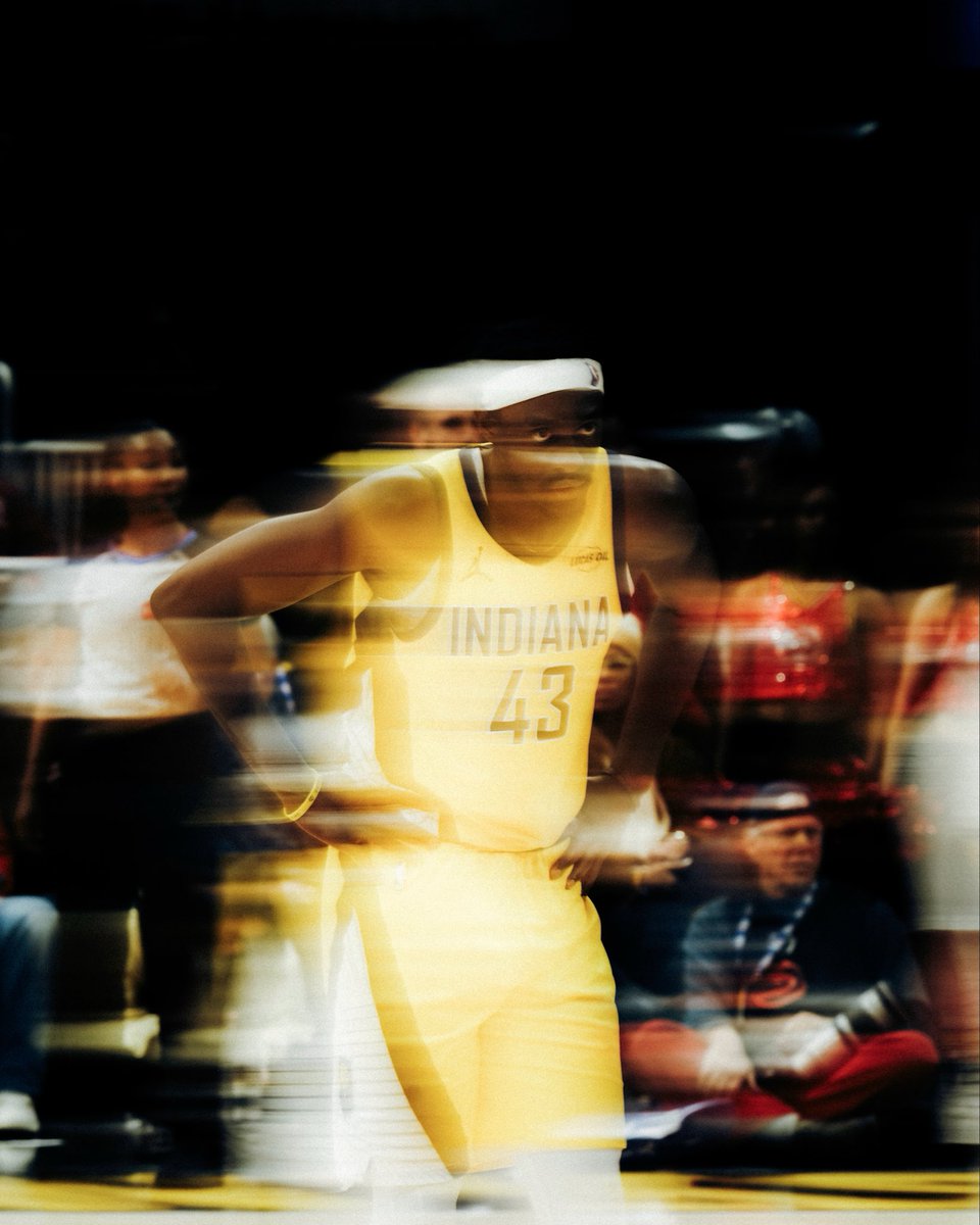 pascal siakam tweet media