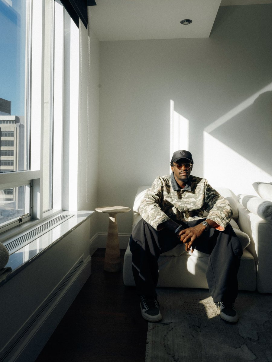 pascal siakam tweet media