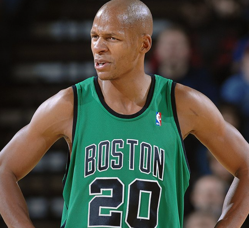 NBA - Jordi de Mas tweet media