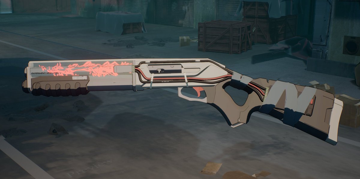 Ohle Mathiebe tweet media