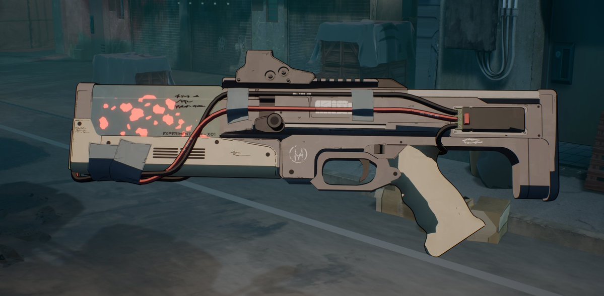 Ohle Mathiebe tweet media