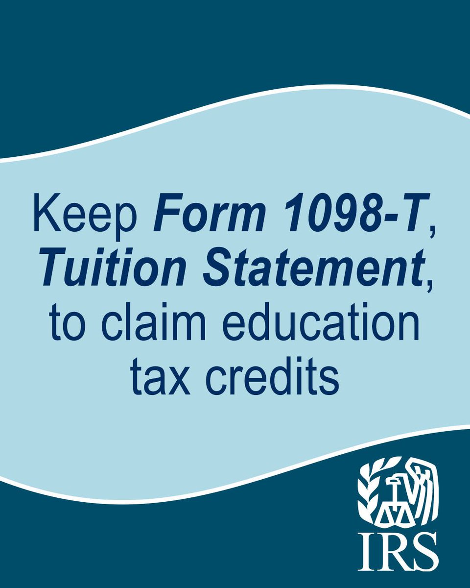 Wilson Rogers tweet media