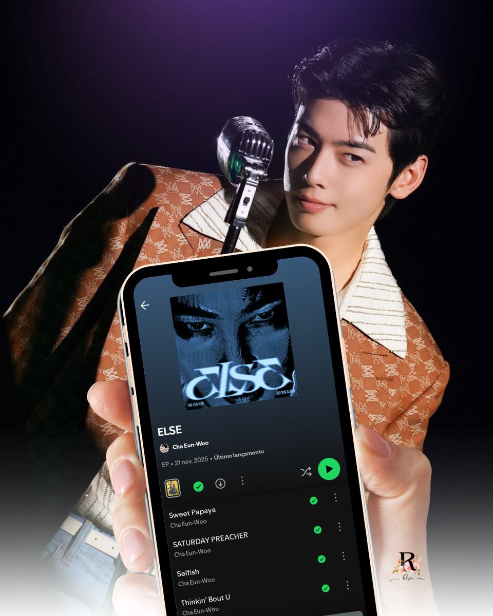 💥🥳 🧸  Faltam 14 dias para o niver do #CHAEUNWOO
Feliz vida e sucesso meu menino bonito 💙 
CHAEUNWOO'S BIRTHDAY MONTH
#ChaEunWooBirthday #EunWooBirthday #MarchWithEunWoo #Ftarefacewbr