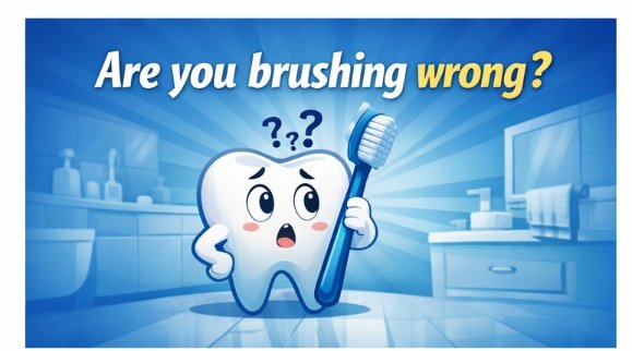oral_shield's tweet image. Swipe to learn the 45-degree rule! 🦷
   Pro Tip: Brushing cleans the surface, but OralShield helps protect the hard-to-reach areas afterward.
Save this post for your next brush
#BrushingTips #DentalHygiene #OralShield #OralLive