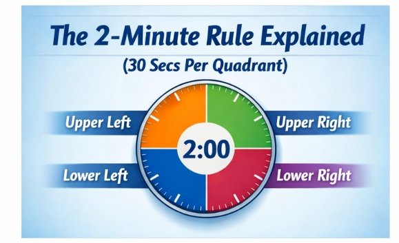 oral_shield's tweet image. Swipe to learn the 45-degree rule! 🦷
   Pro Tip: Brushing cleans the surface, but OralShield helps protect the hard-to-reach areas afterward.
Save this post for your next brush
#BrushingTips #DentalHygiene #OralShield #OralLive