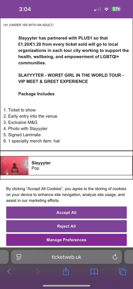 Sky/Zero 🦆 tweet media