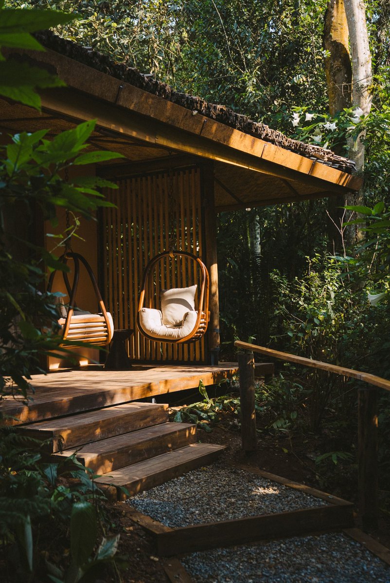 Geoffrey Kent tweet media