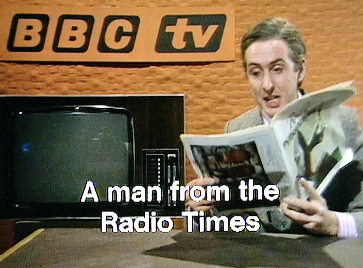 Mark Braxton 💙 tweet media