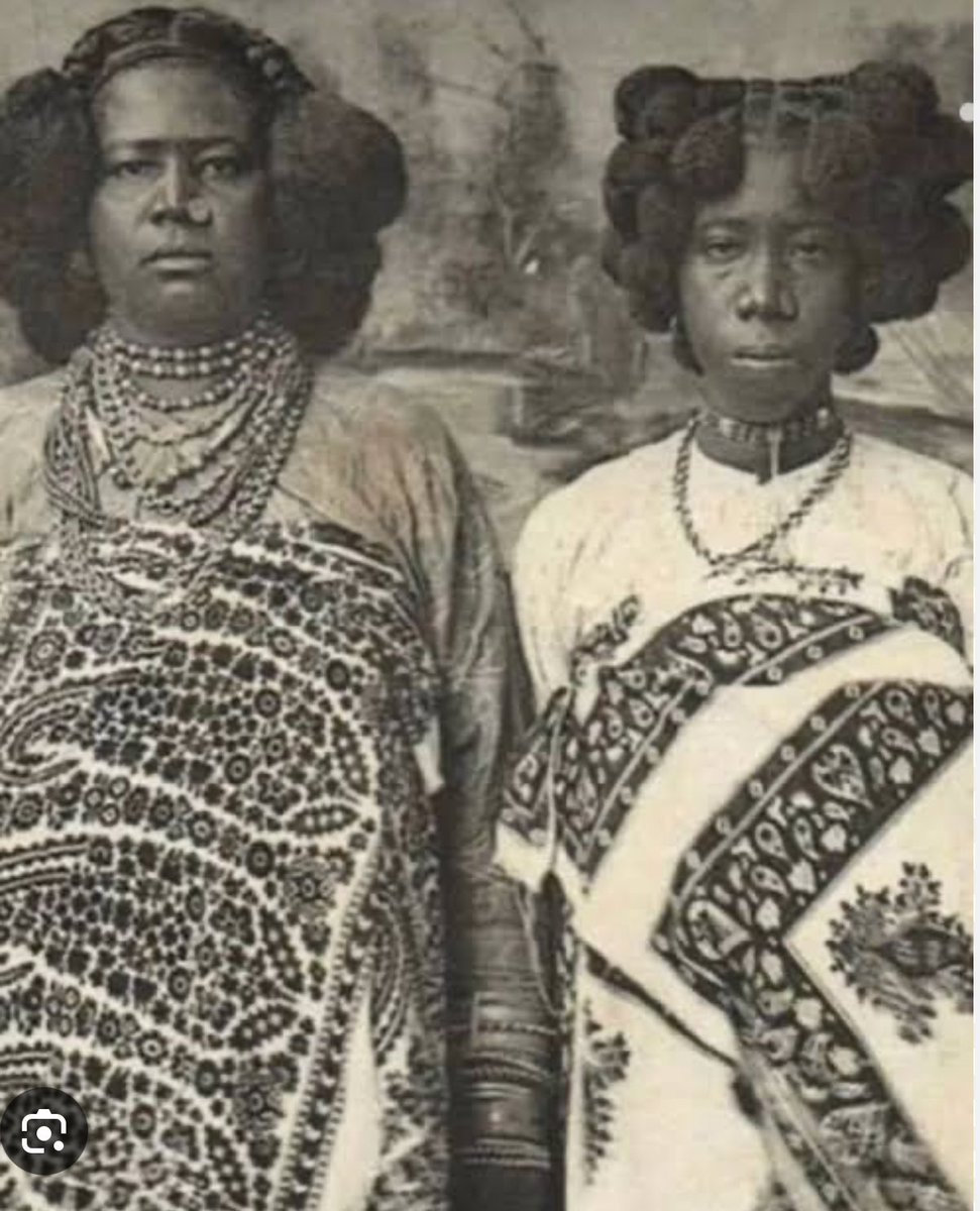 Lady Visionary tweet media