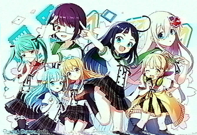 90年代のE3とかで公開されたプロトタイプ版の映像。(伝わらん)