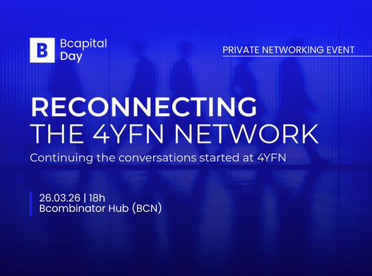 Bcombinator tweet media