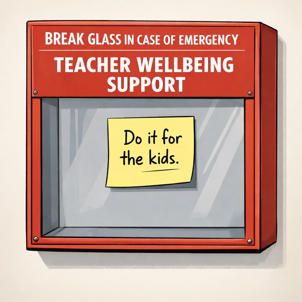 Crossover | The Olympics of Work tweet media