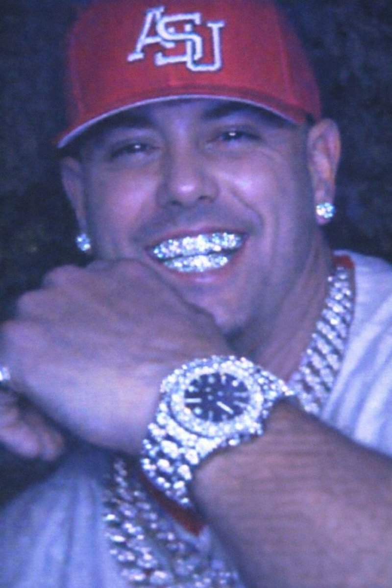 WolvesUp tweet media