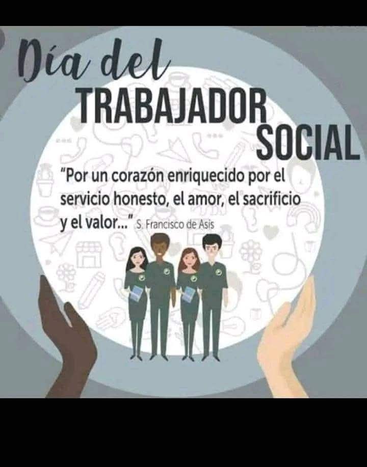 Felicidades a los médicos del alma #PinardelRío  #CubaMined
