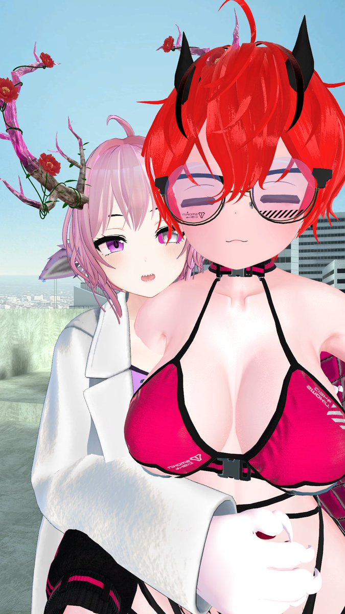 LikyVT🍑🔥 tweet media