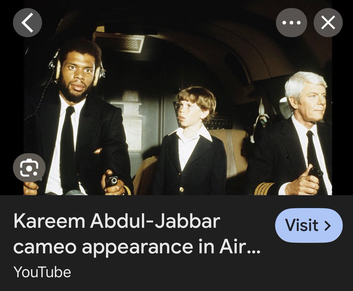 Tomass Finks ❤️🇺🇦 tweet media