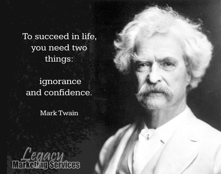 Legacy Marketing Services tweet media