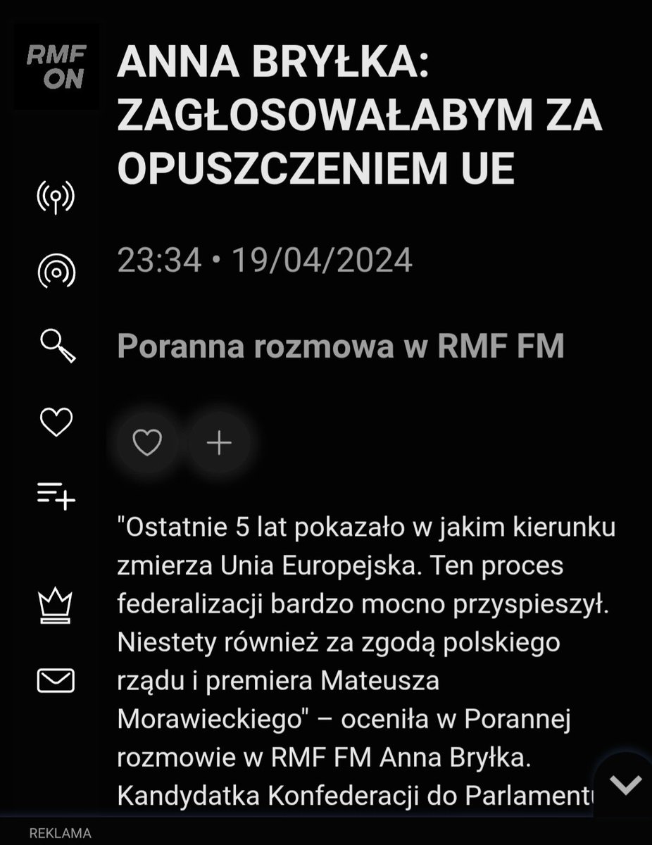 Agnieszka Gozdyra tweet media