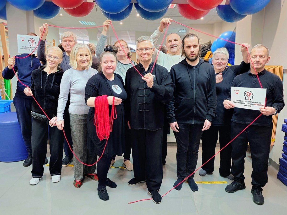 WPC 2026 tweet media