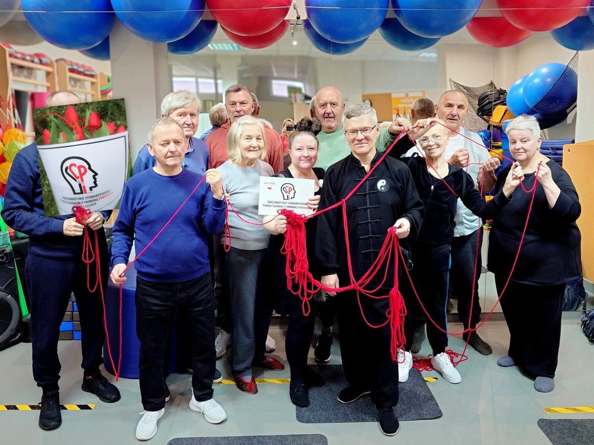 WPC 2026 tweet media