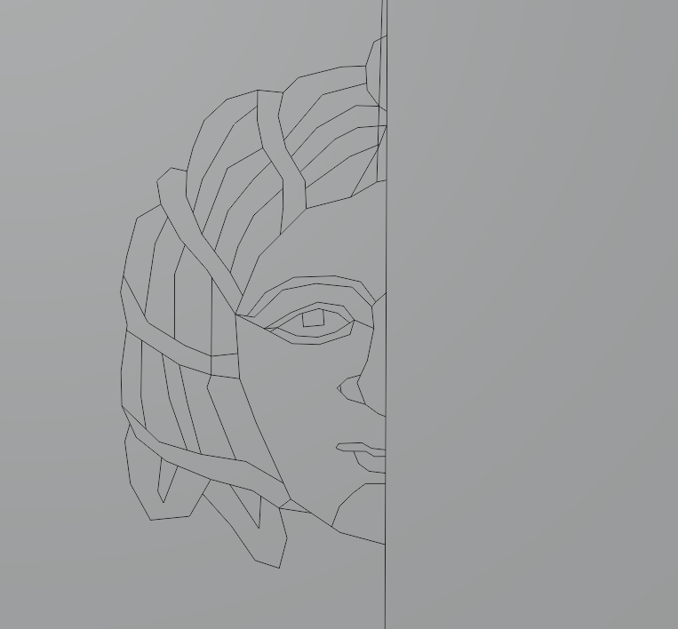 cdbunker2 tweet media