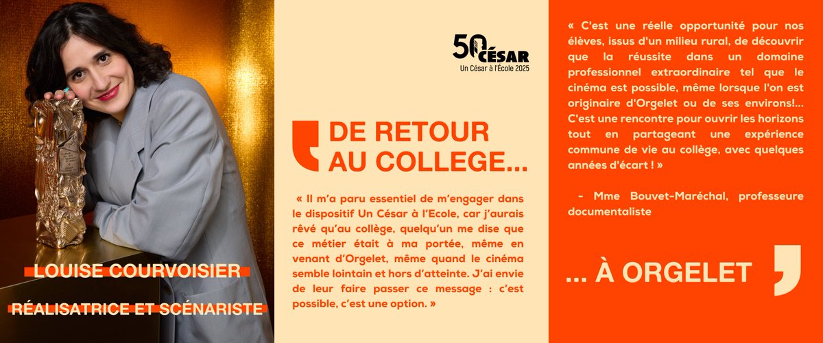 unartistealecole tweet media