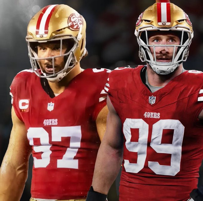 ᑭᖇO ᖴOOTᗷᗩᒪᒪ ᒍOᑌᖇᑎᗩᒪ 🏈 tweet media