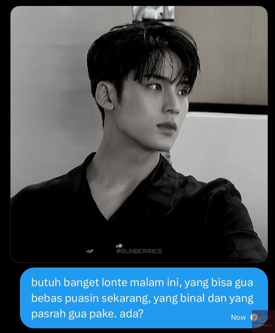 Smut base rps! tweet media