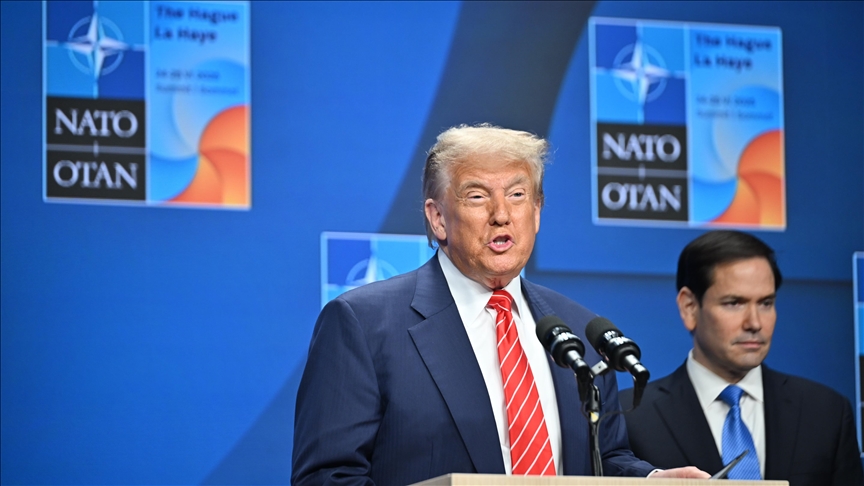 Abdullah Çiftçi tweet media